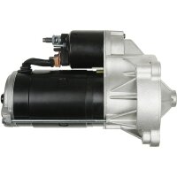 AS-PL S3027SR Starter