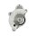AS-PL S3027SR Starter
