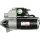 AS-PL S3027SR Starter