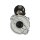 AS-PL S3027SR Starter