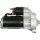AS-PL S3027SR Starter