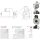 AS-PL S3027SR Starter