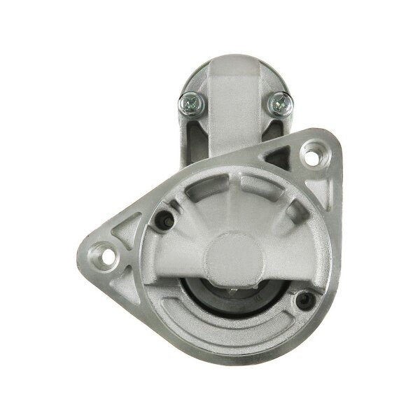 AS-PL S3243S Starter