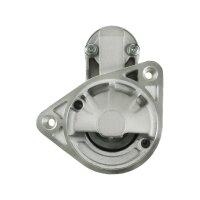 AS-PL S3243S Starter
