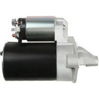 AS-PL S3243S Starter