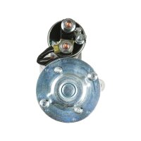 AS-PL S3243S Starter