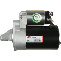 AS-PL S3243S Starter