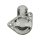 AS-PL S3243S Starter