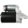 AS-PL S3243S Starter