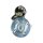 AS-PL S3243S Starter