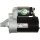 AS-PL S3243S Starter