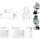 AS-PL S3243S Starter