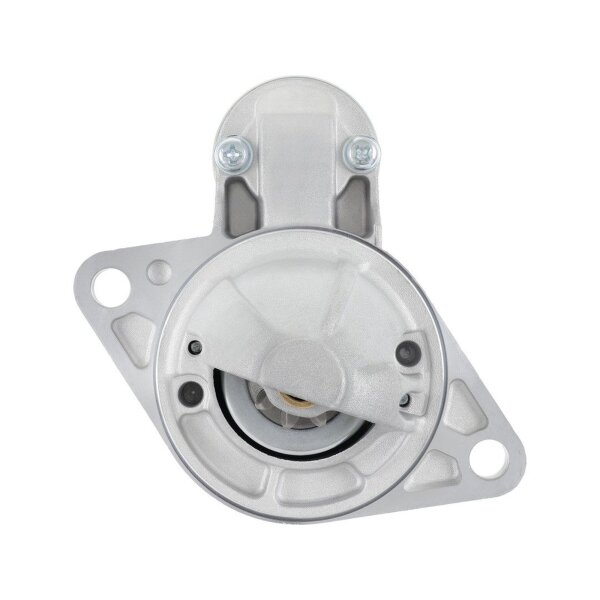 AS-PL S5514S Starter