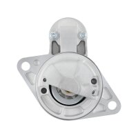 AS-PL S5514S Starter