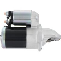AS-PL S5514S Starter
