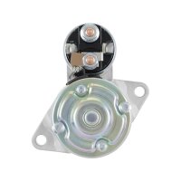 AS-PL S5514S Starter