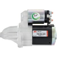 AS-PL S5514S Starter