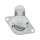 AS-PL S5514S Starter