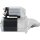 AS-PL S5514S Starter