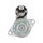 AS-PL S5514S Starter