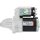 AS-PL S5514S Starter