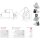 AS-PL S5514S Starter