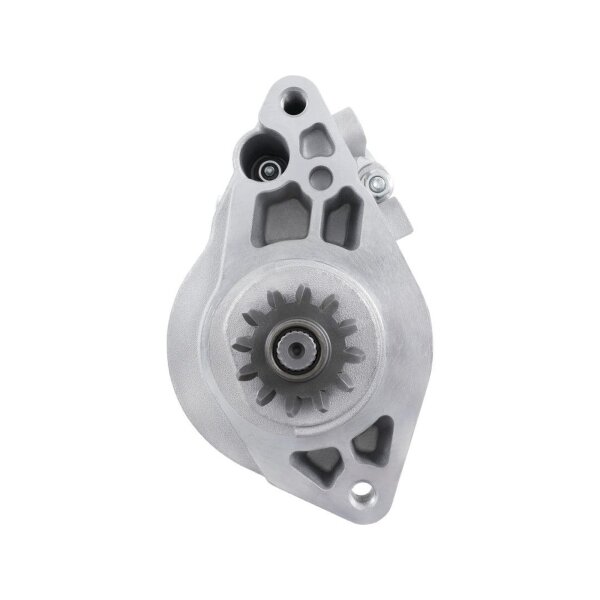 AS-PL S6481S Starter