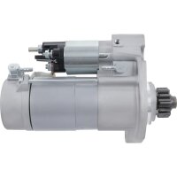AS-PL S6481S Starter