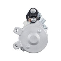 AS-PL S6481S Starter