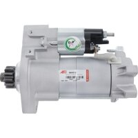 AS-PL S6481S Starter
