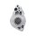 AS-PL S6481S Starter