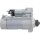 AS-PL S6481S Starter
