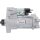 AS-PL S6481S Starter