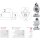 AS-PL S6481S Starter