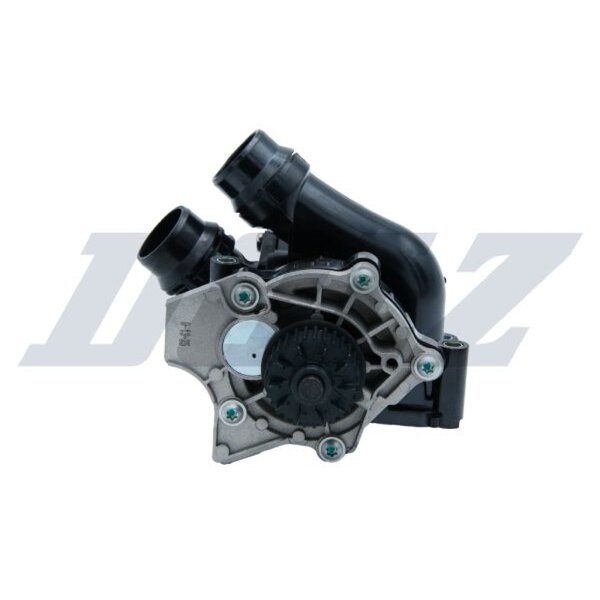 DOLZ A282TP Wasserpumpe, Motorkühlung