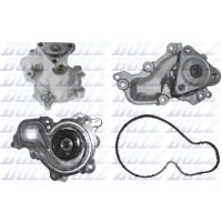 DOLZ F240 Wasserpumpe, Motorkühlung