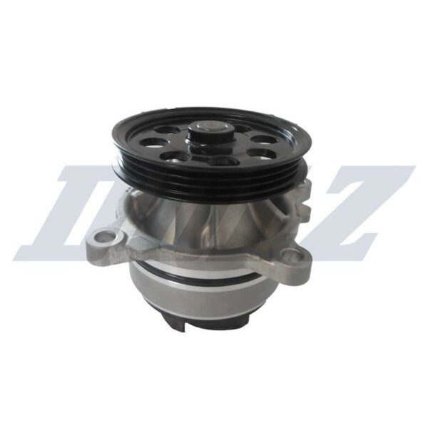 DOLZ F252 Wasserpumpe, Motorkühlung