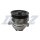 DOLZ F252 Wasserpumpe, Motorkühlung
