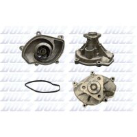 DOLZ P506 Wasserpumpe, Motorkühlung