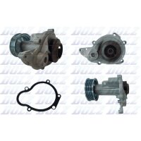 DOLZ S294 Wasserpumpe, Motorkühlung