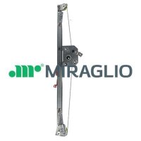 MIRAGLIO 30/2941 Fensterheber