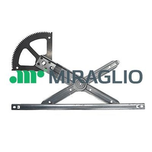 MIRAGLIO 30/2968 Fensterheber