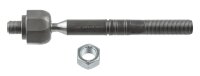 LEMFÖRDER 42976 01 Axialgelenk, Spurstange