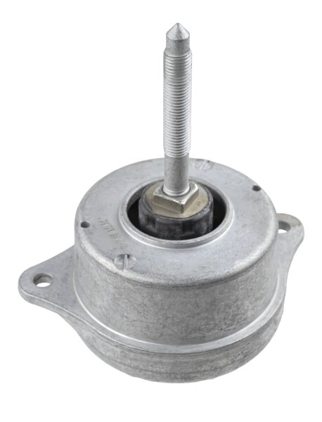 LEMFÖRDER 44520 01 Lagerung, Motor