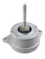 LEMFÖRDER 44520 01 Lagerung, Motor