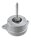 LEMFÖRDER 44520 01 Lagerung, Motor