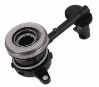 SACHS 3182 600 269 Zentralausrücker, Kupplung