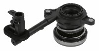 SACHS 3182 600 269 Zentralausrücker, Kupplung