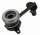 SACHS 3182 600 269 Zentralausrücker, Kupplung