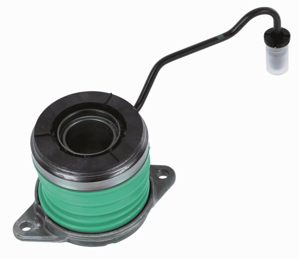 SACHS 3182 600 280 Zentralausrücker, Kupplung